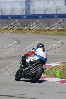 media/Apr-23-2022-Fastrack Riders (Sat) [[cb2d6ae73d]]/LEVEL 1/1145AM TURN 3 AND 4/